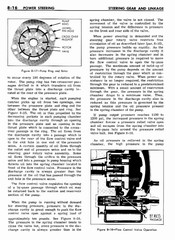 08 1961 Buick Shop Manual - Steering-016-016.jpg